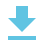 download transcripts