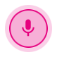 push to talk microphone highlighted