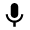 Session Microphone Icon